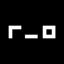 Feyonics logo
